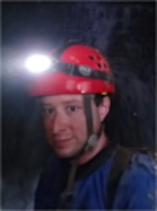 Mitch Berger